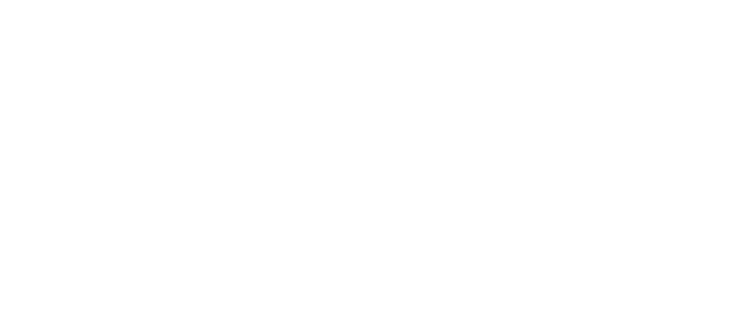 ByAsiaMinor