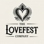 Lovefest