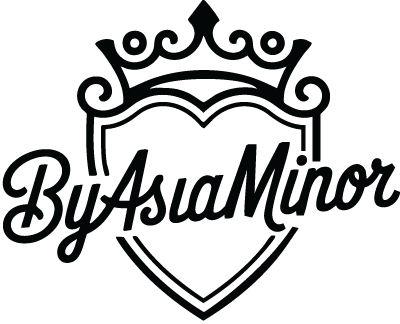 byAsiaminor