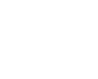 byAsiaminor