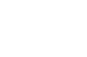 og logo white