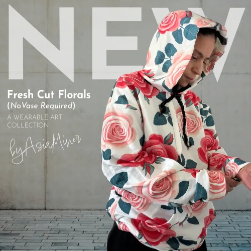 freshcut-bam