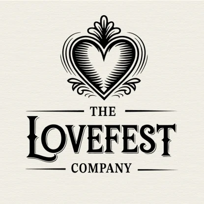 Lovefest