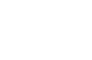 og logo white