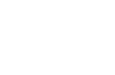og logo white