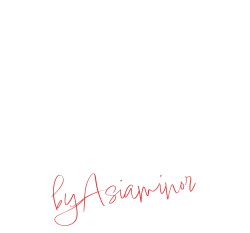 ordinals-logo2-web